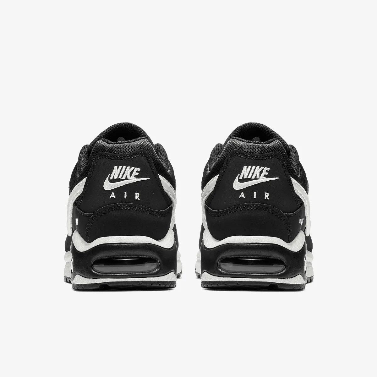 NIKE Patike Air Max Command