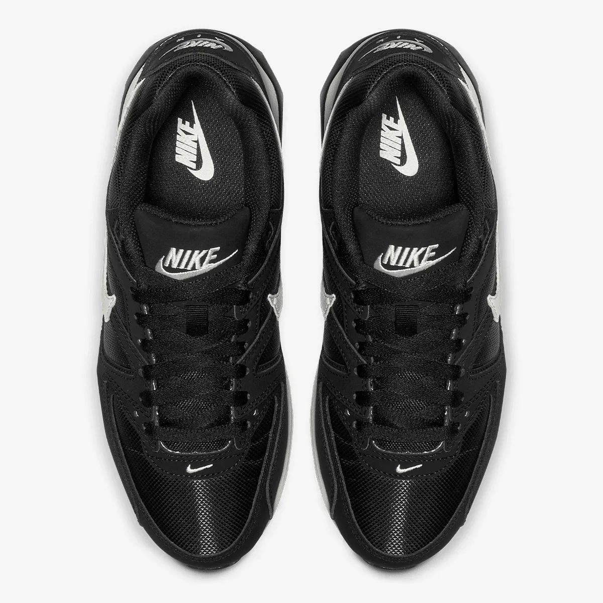 NIKE Patike Air Max Command