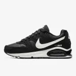 NIKE Patike Air Max Command 