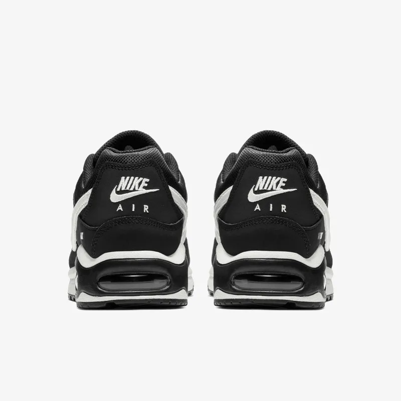 NIKE Patike Air Max Command