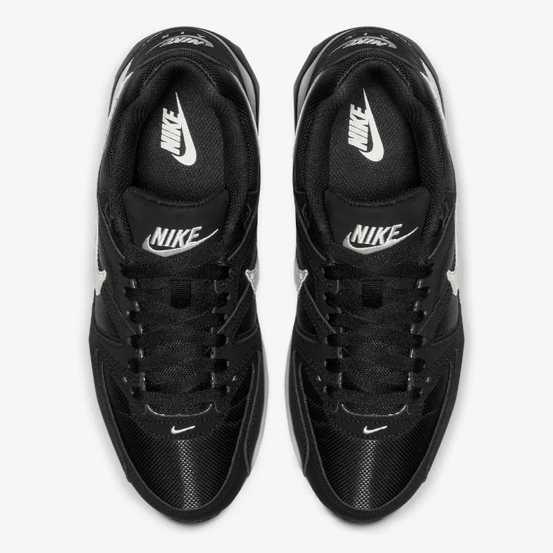 NIKE Patike Air Max Command