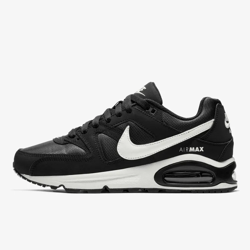 NIKE Patike Air Max Command