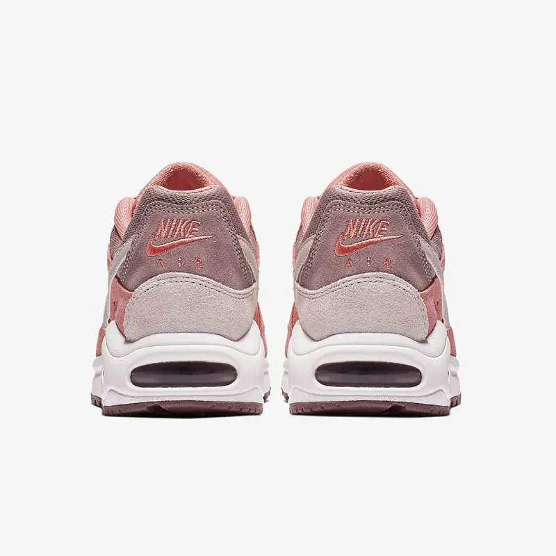 NIKE Patike AIR MAX COMMAND Extra Sports Online Shop