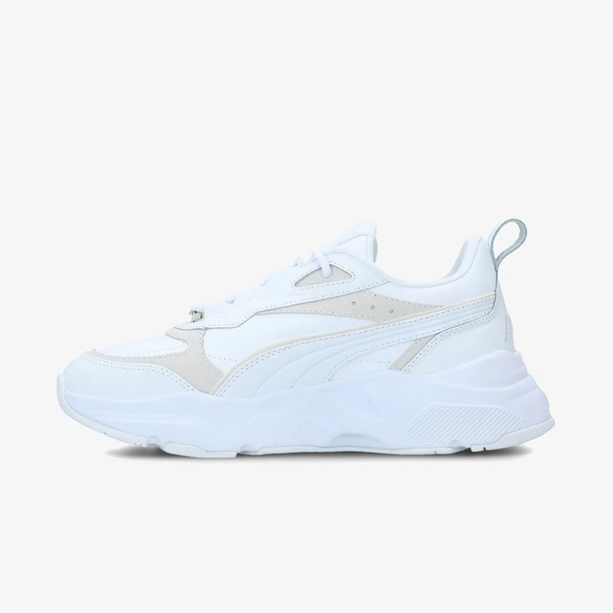 PUMA Patike Cassia Lux