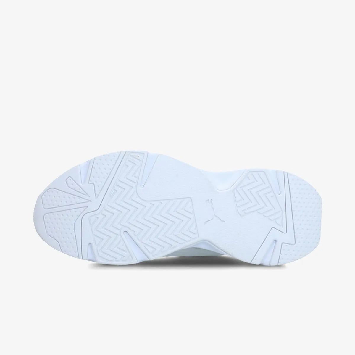 PUMA Patike Cassia Lux