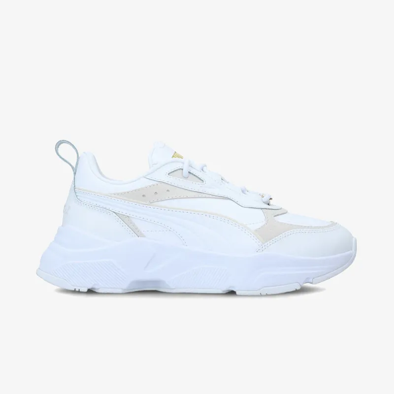 PUMA Patike Cassia Lux 
