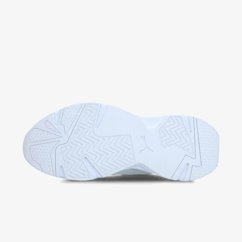 PUMA Patike Cassia Lux 