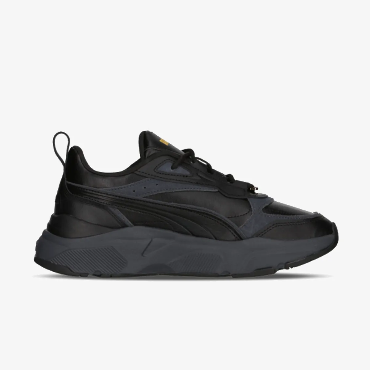 PUMA Patike Cassia Lux