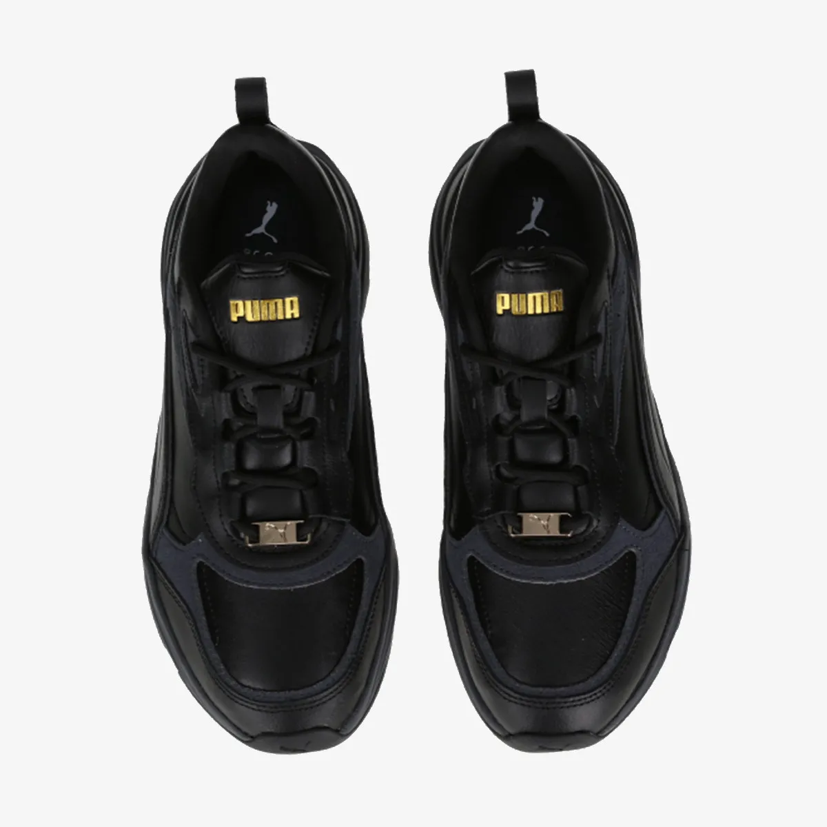 PUMA Patike Cassia Lux