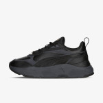 PUMA Patike Cassia Lux 