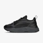 PUMA Patike Cassia Lux 