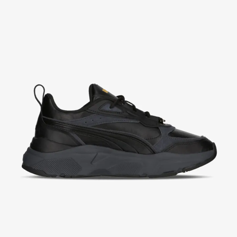 PUMA Patike Cassia Lux 
