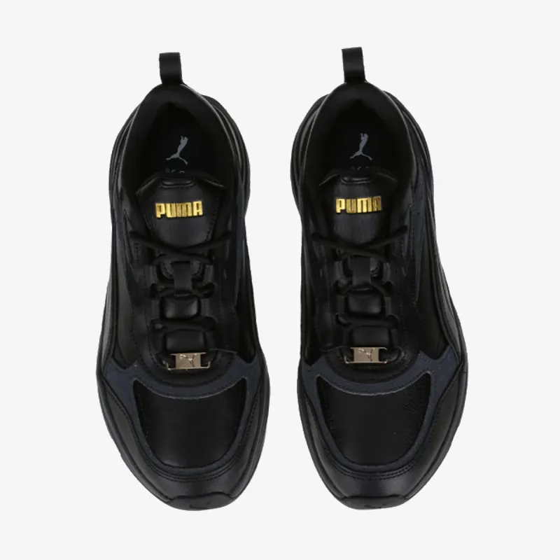 PUMA Patike Cassia Lux 