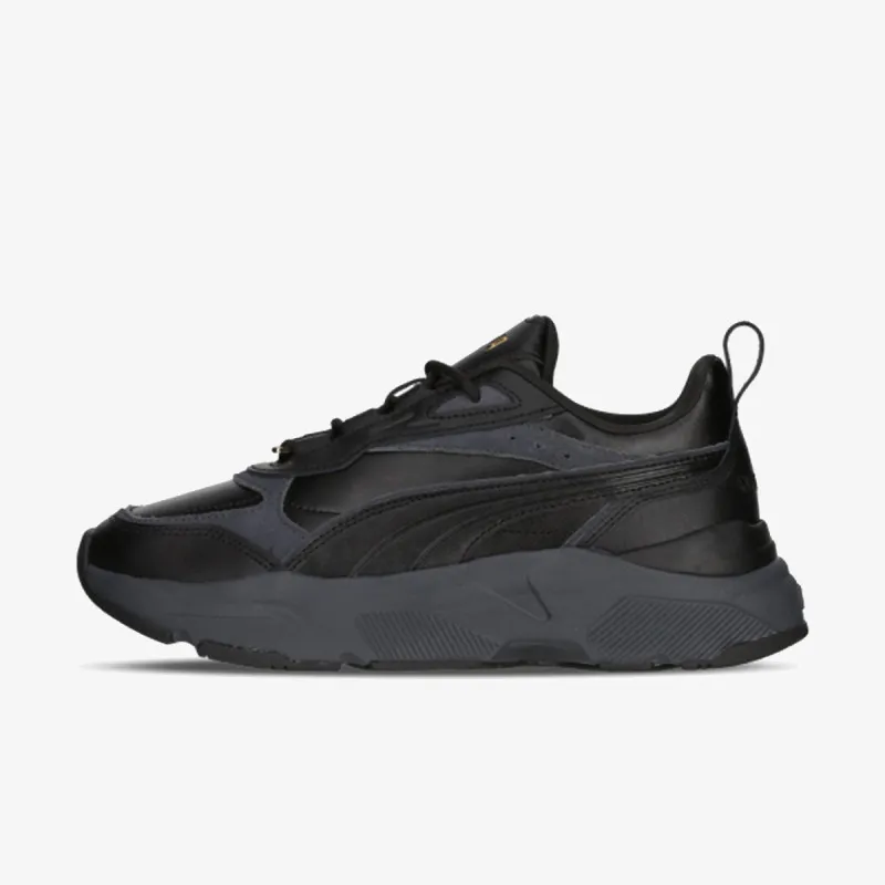 PUMA Patike Cassia Lux 