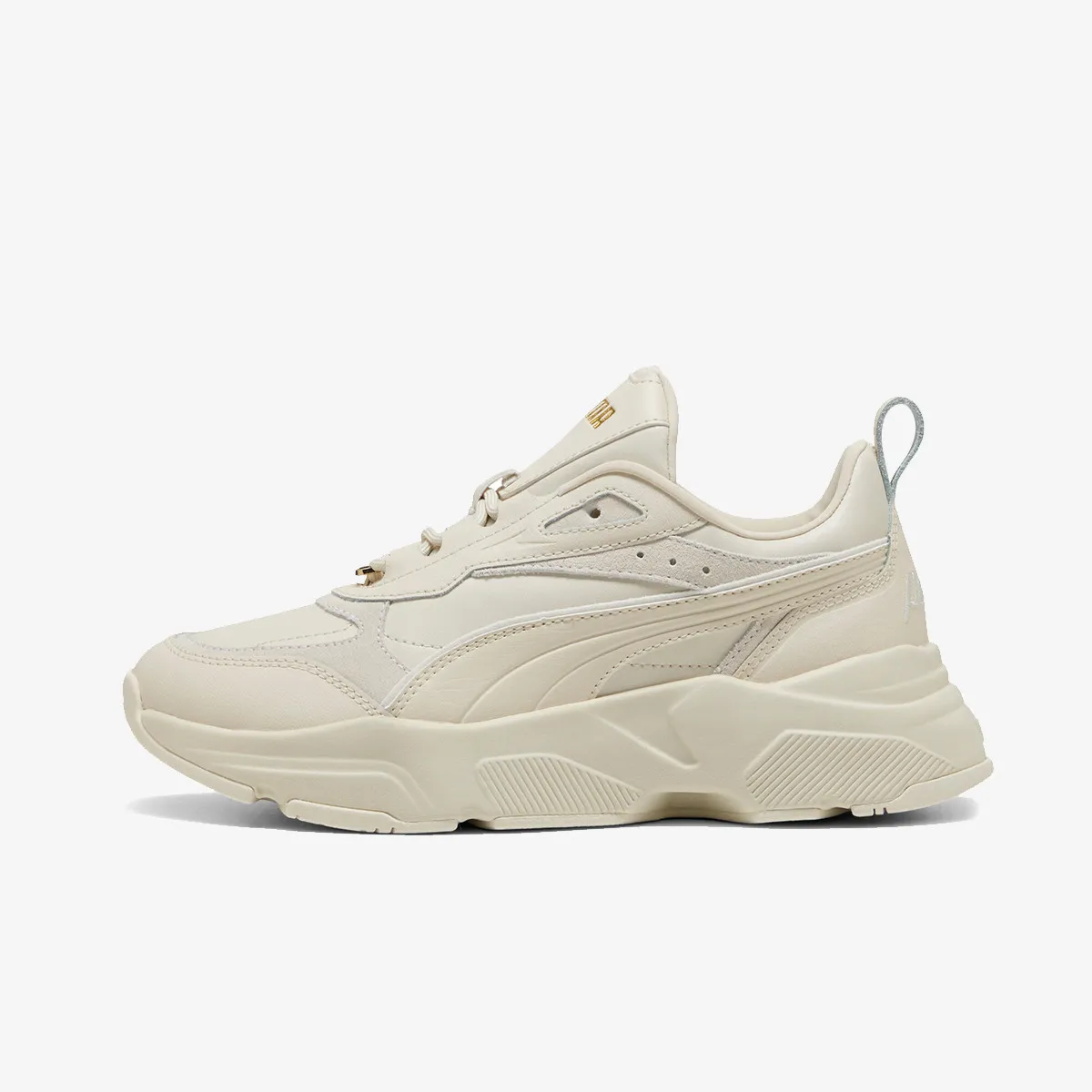 PUMA Patike Cassia Lux