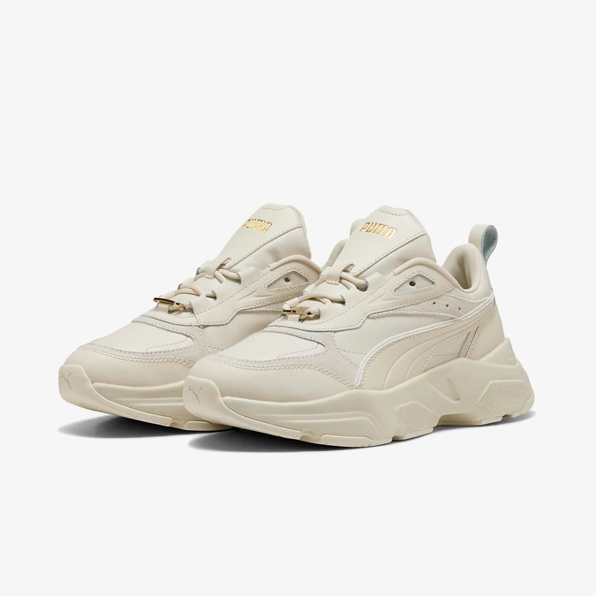 PUMA Patike Cassia Lux