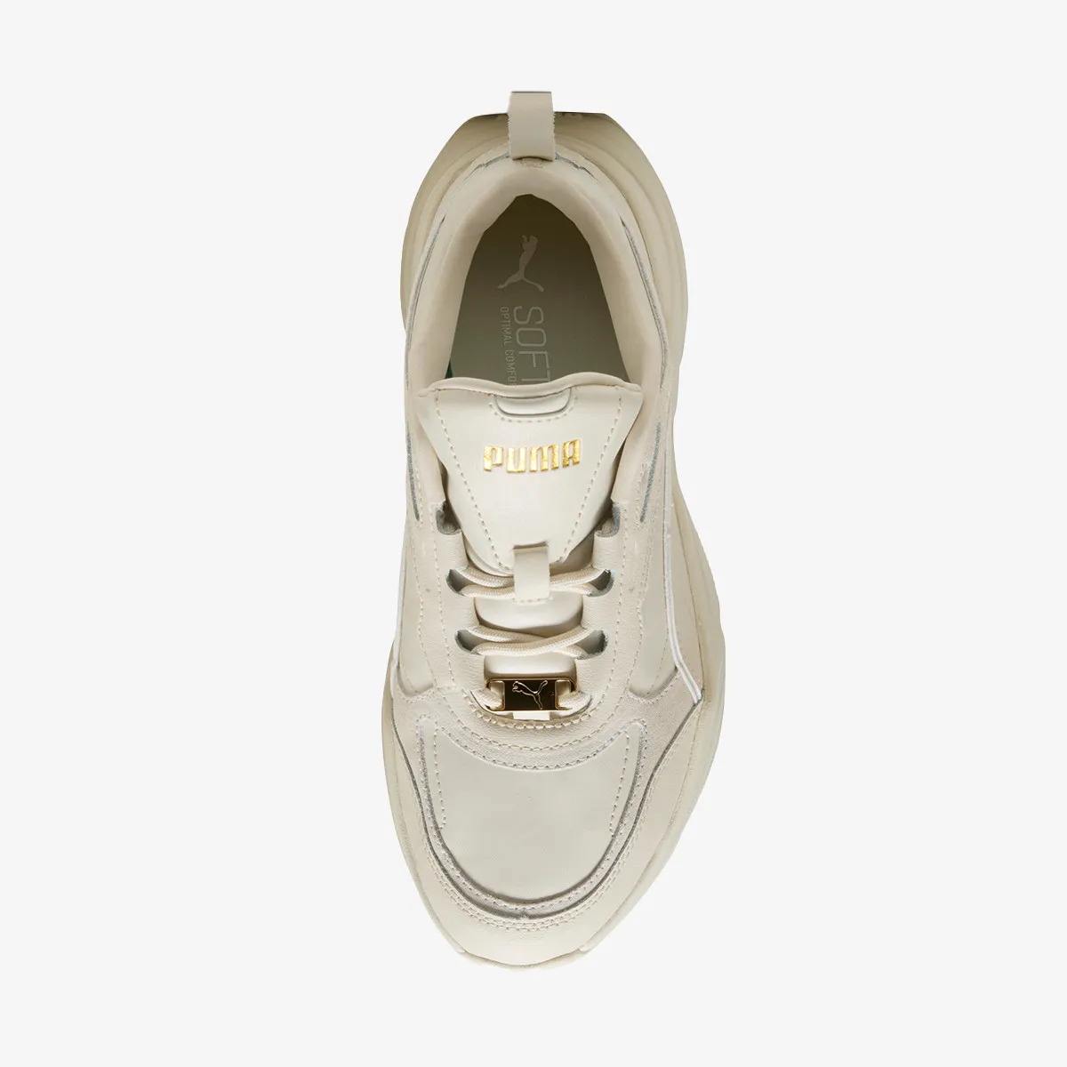 PUMA Patike Cassia Lux