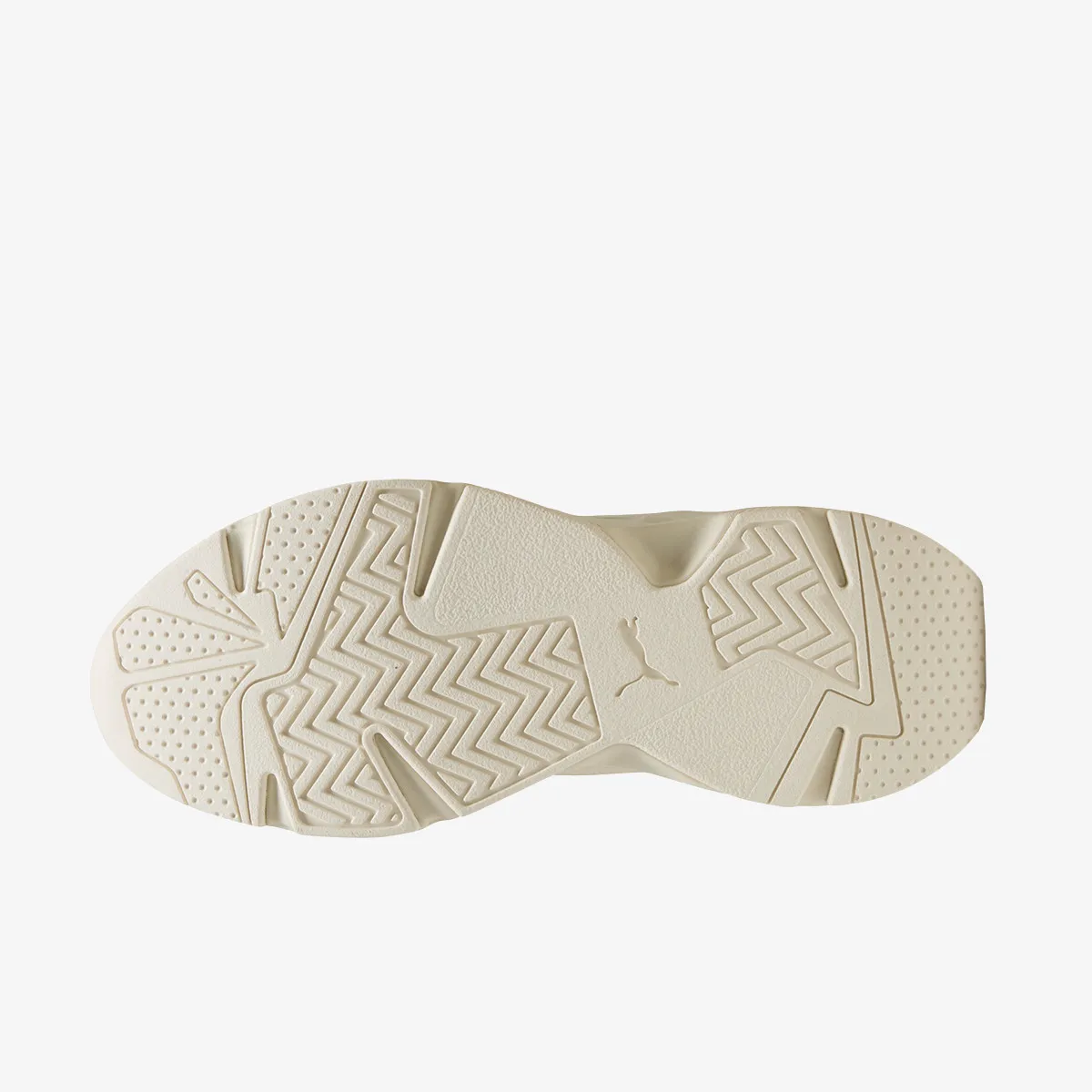 PUMA Patike Cassia Lux