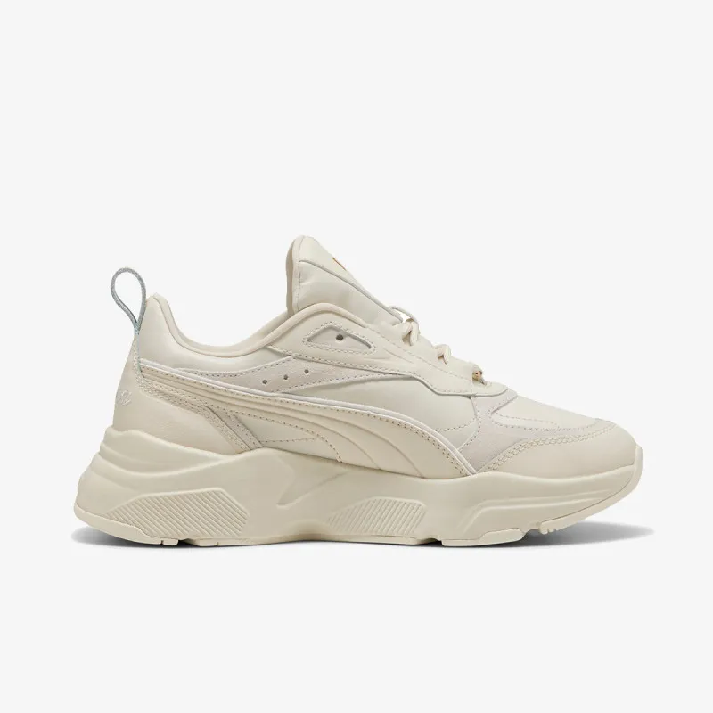 PUMA Patike Cassia Lux