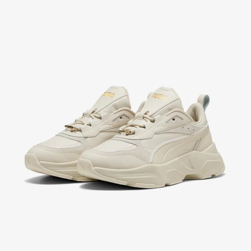 PUMA Patike Cassia Lux
