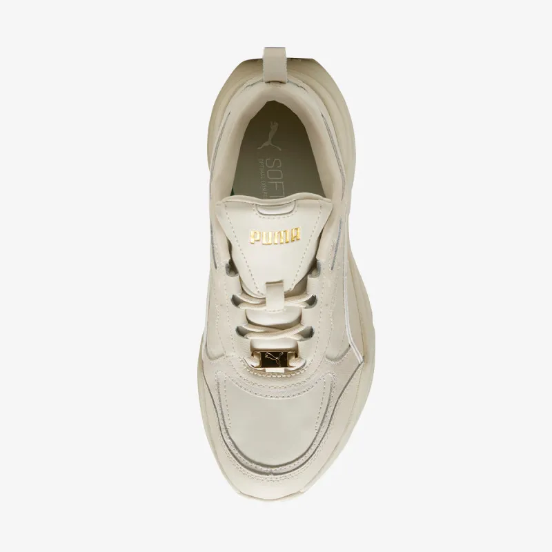 PUMA Patike Cassia Lux