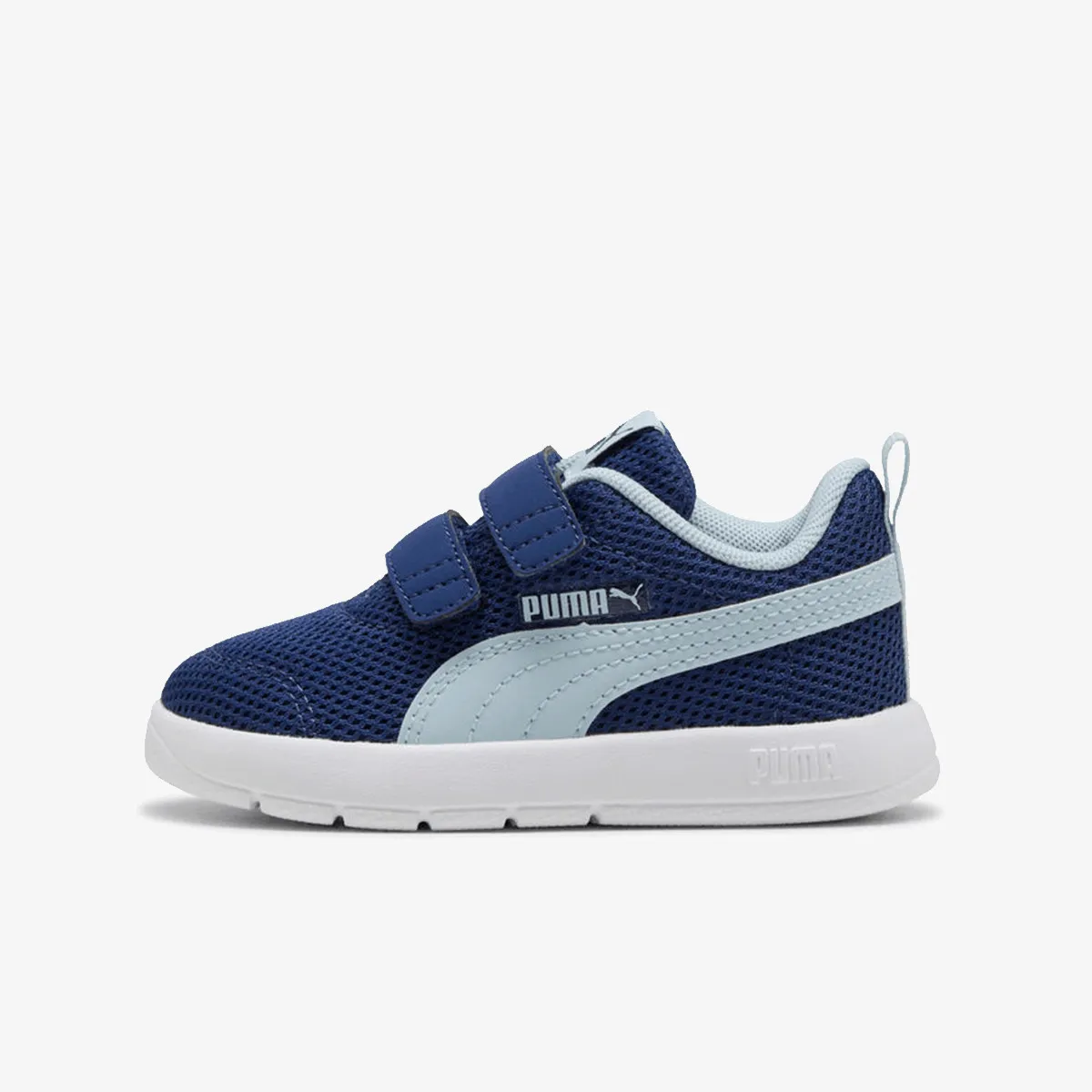 PUMA Patike Courtflex v3 