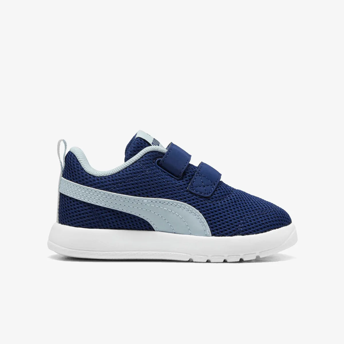 PUMA Patike Courtflex v3 