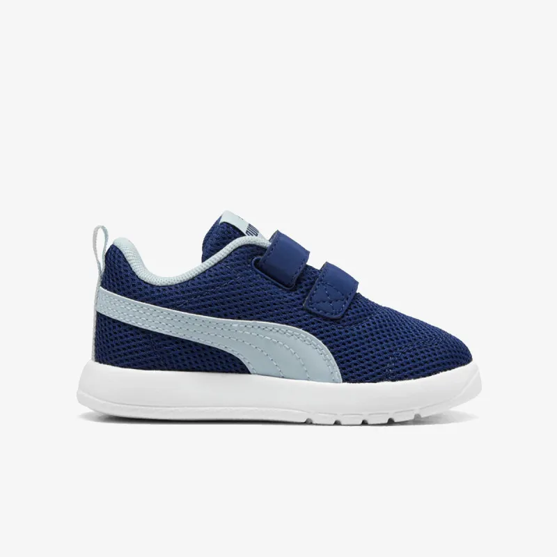 PUMA Patike Courtflex v3 