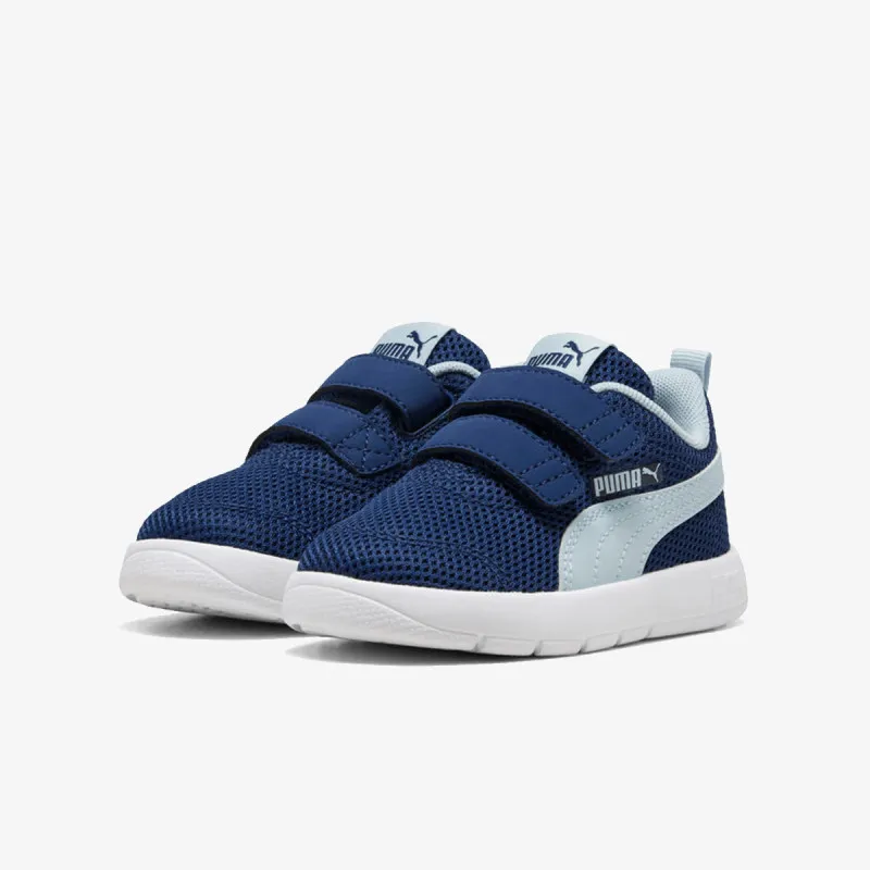 PUMA Patike Courtflex v3 