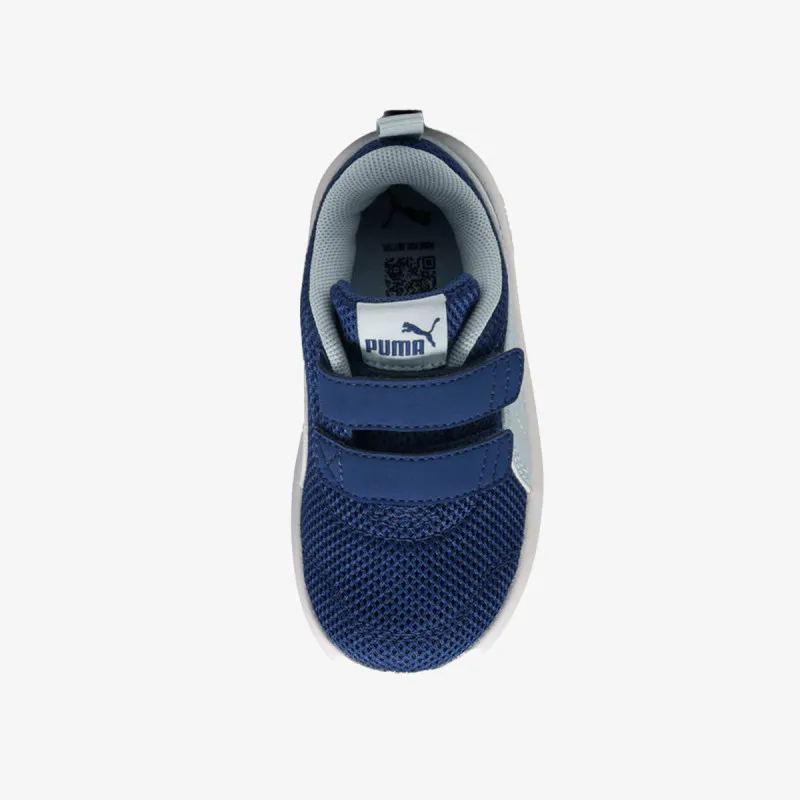 PUMA Patike Courtflex v3 
