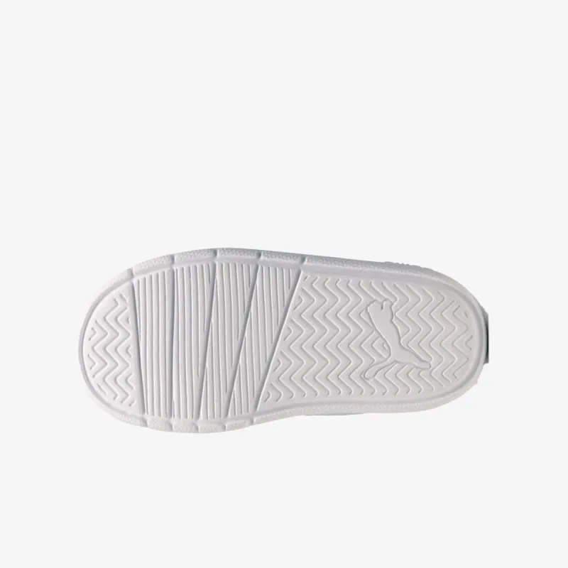 PUMA Patike Courtflex v3 