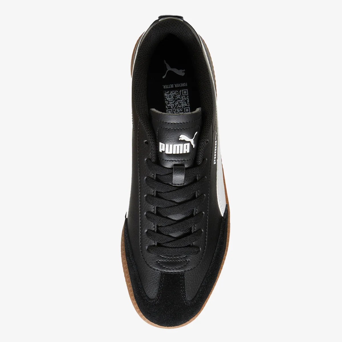 PUMA Patike 9-T