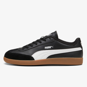 PUMA Patike Puma 9-T 