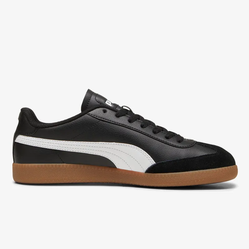 PUMA Patike 9-T 