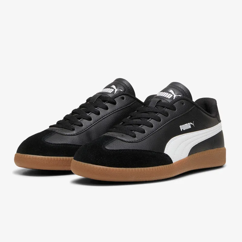 PUMA Patike 9-T 
