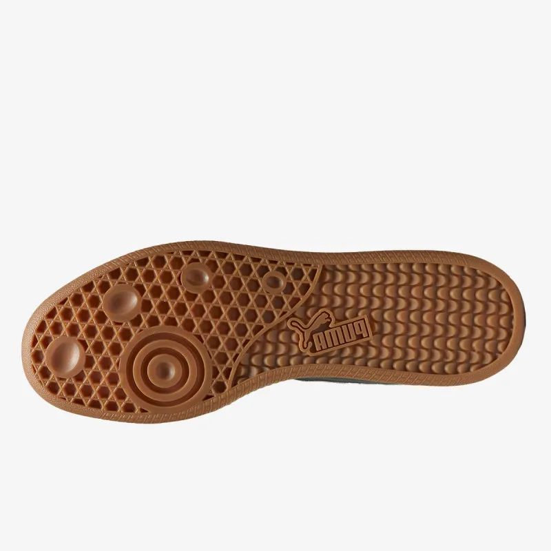 PUMA Patike 9-T 