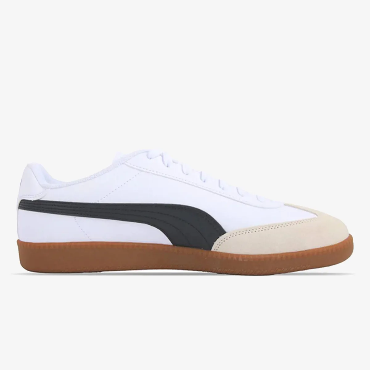 PUMA Patike 9-T