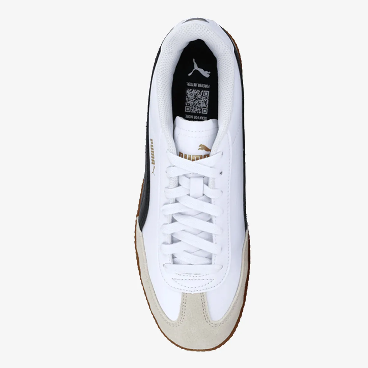 PUMA Patike 9-T