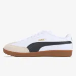 PUMA Patike 9-T 