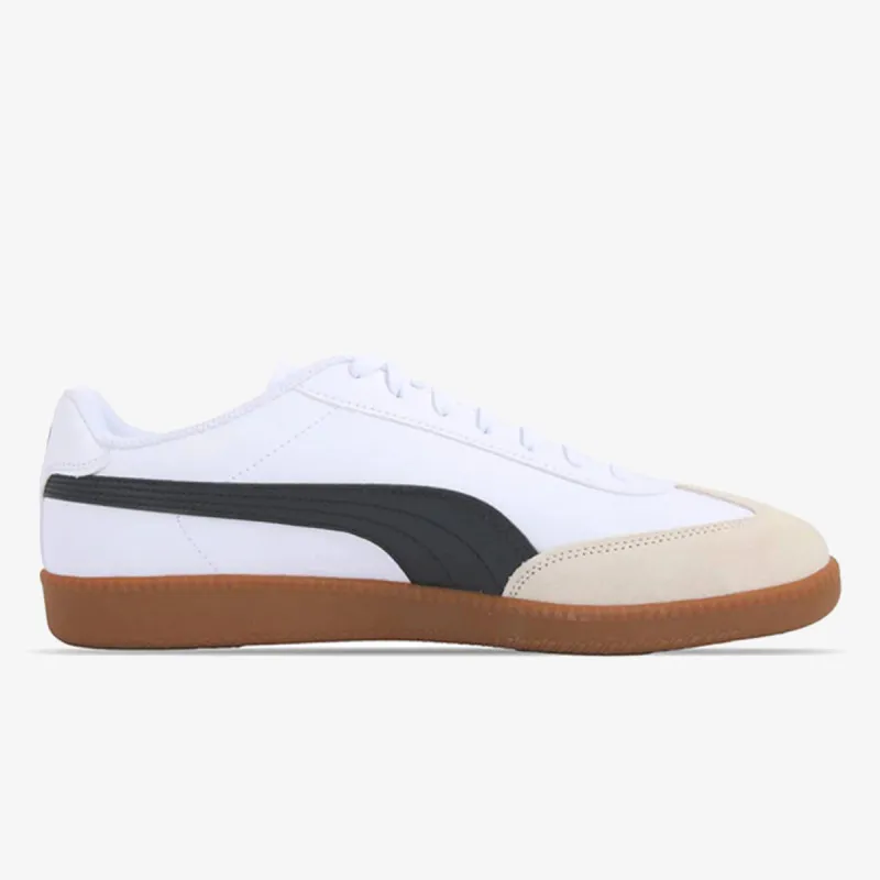 PUMA Patike 9-T