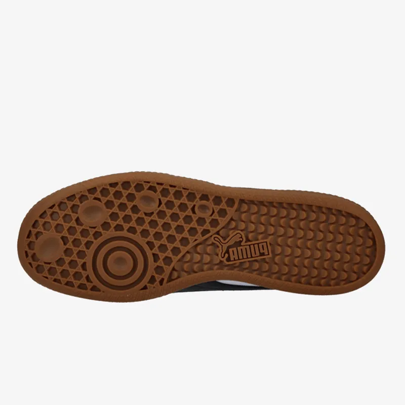 PUMA Patike 9-T