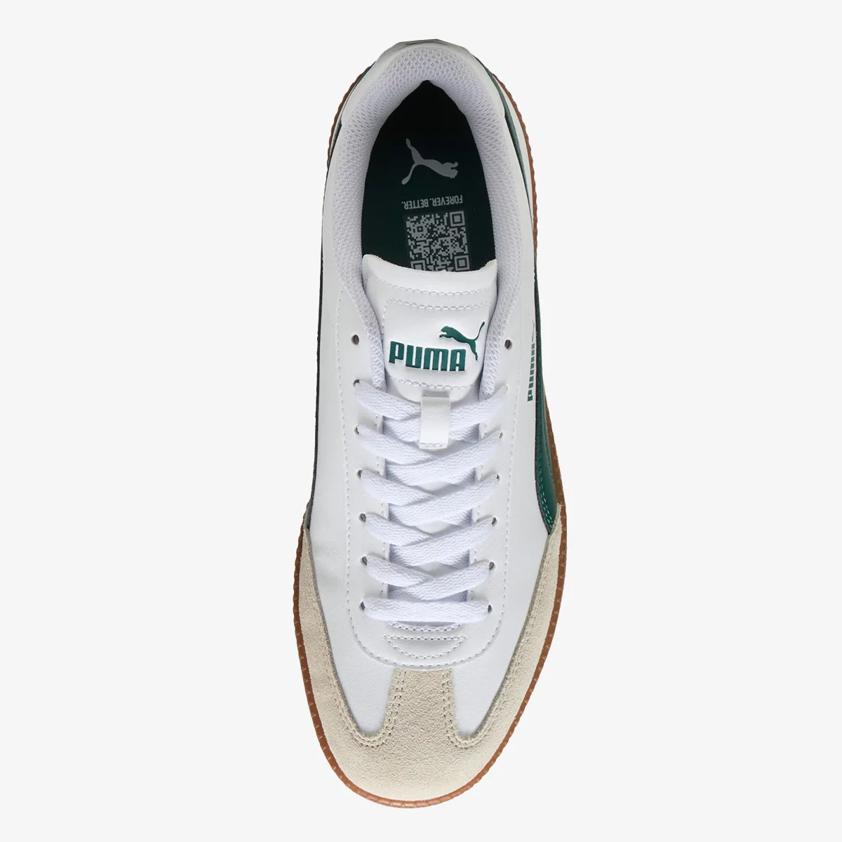 PUMA Patike 9-T