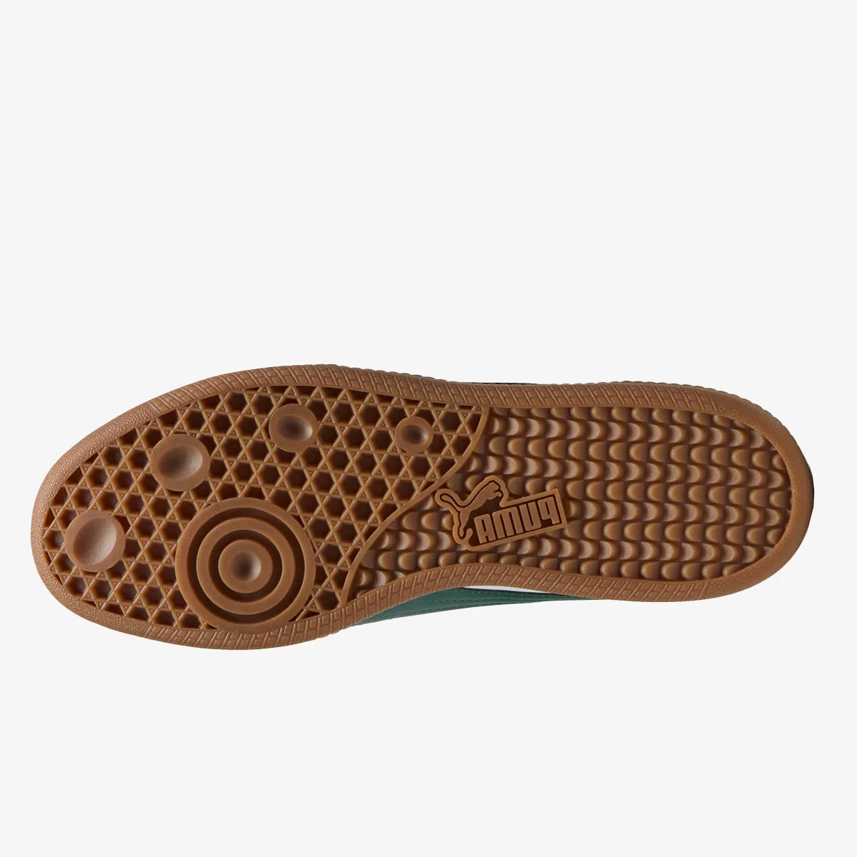 PUMA Patike 9-T
