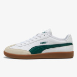 PUMA Patike 9-T 