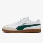 PUMA Patike 9-T 