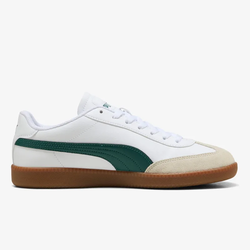 PUMA Patike 9-T