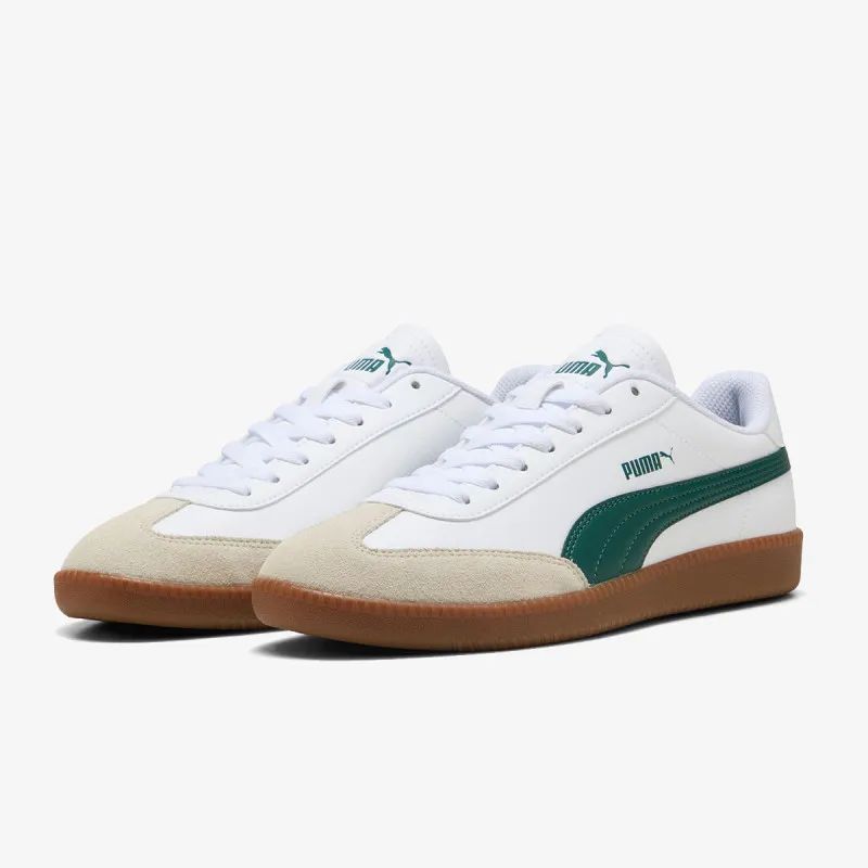 PUMA Patike 9-T