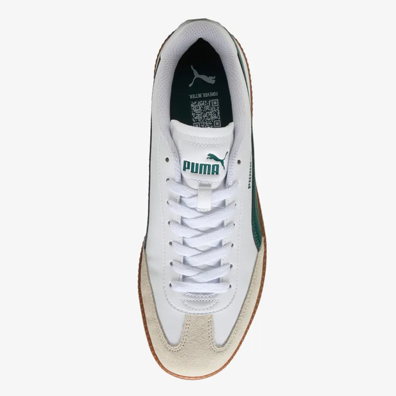 PUMA Patike 9-T