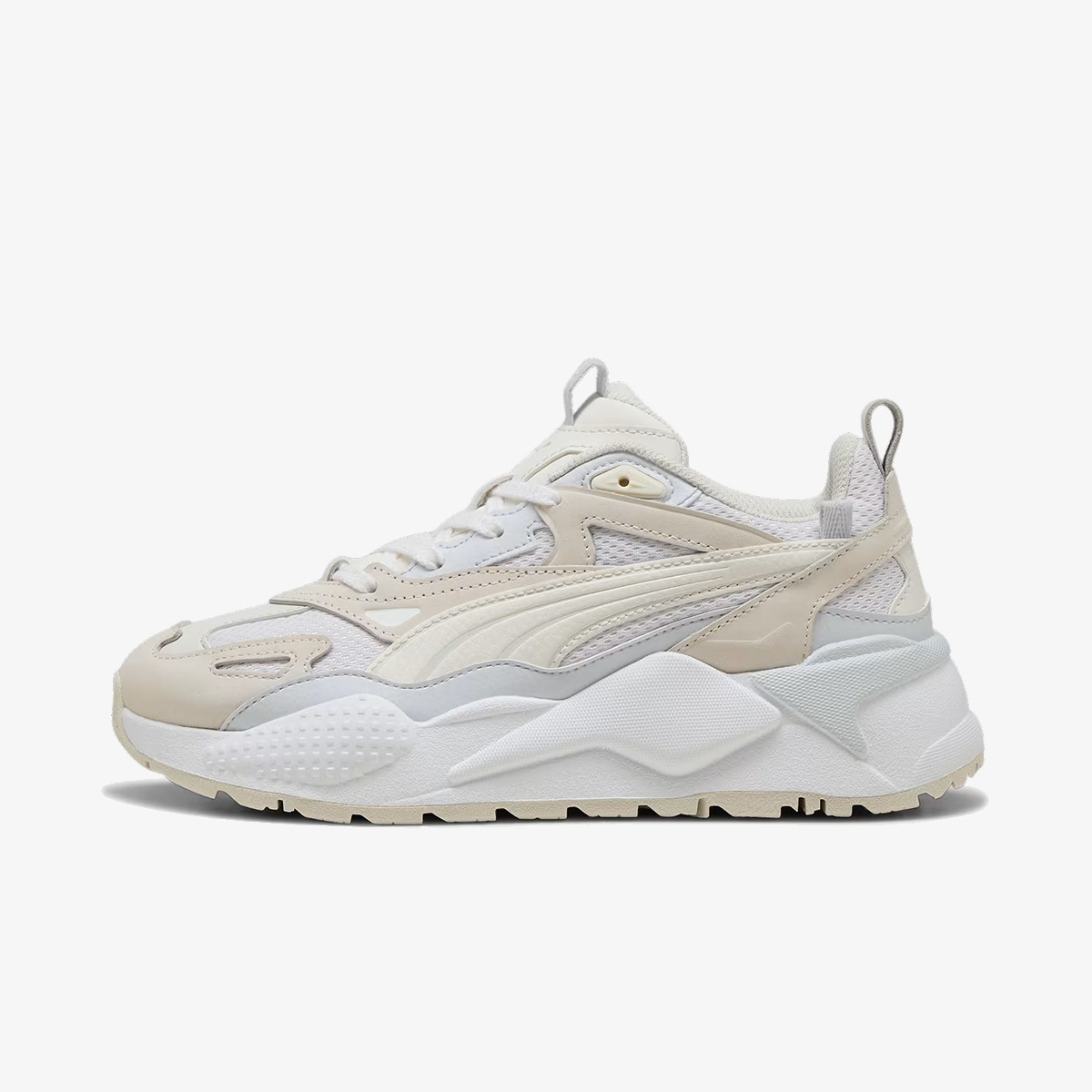 PUMA Patike RS-X Efekt Premium