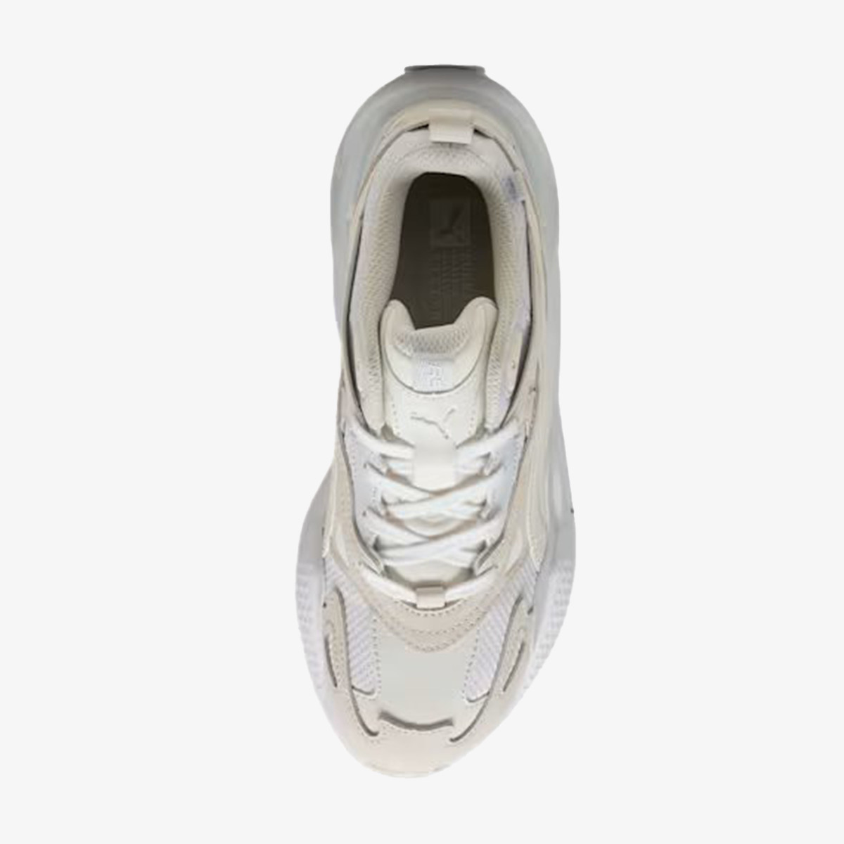 PUMA Patike RS-X Efekt Premium